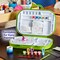 Crayola Clay Sculpting Station 04-2912 - alternate 8